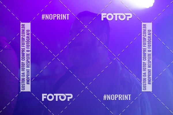 Buy your photos of the event2 Parada do Orgulho LGBT de PG on Fotop