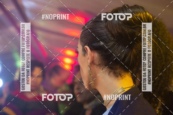 Buy your photos of the event2 Parada do Orgulho LGBT de PG on Fotop