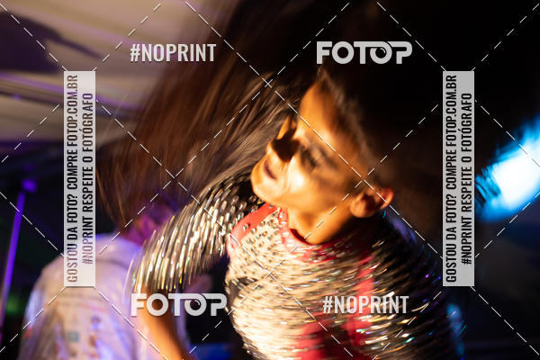 Buy your photos of the event2 Parada do Orgulho LGBT de PG on Fotop