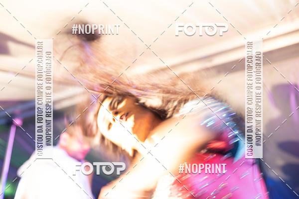 Buy your photos of the event2 Parada do Orgulho LGBT de PG on Fotop