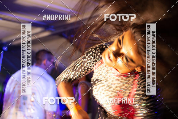 Buy your photos of the event2 Parada do Orgulho LGBT de PG on Fotop