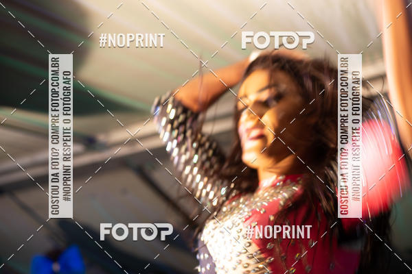 Buy your photos of the event2 Parada do Orgulho LGBT de PG on Fotop