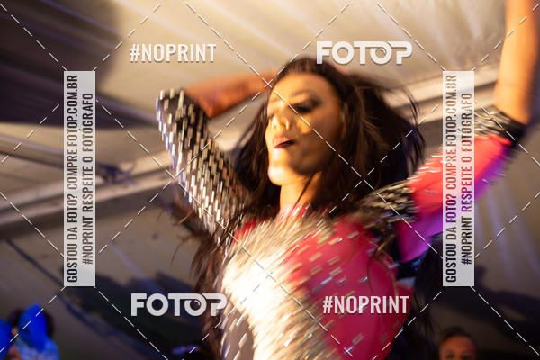 Buy your photos of the event2 Parada do Orgulho LGBT de PG on Fotop