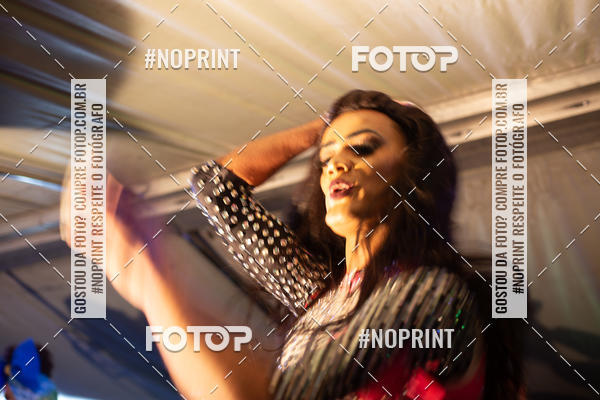 Buy your photos of the event2 Parada do Orgulho LGBT de PG on Fotop