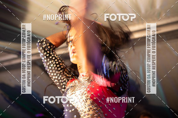 Buy your photos of the event2 Parada do Orgulho LGBT de PG on Fotop