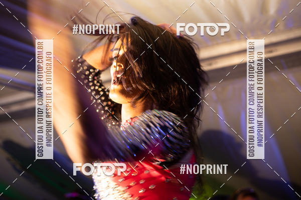 Buy your photos of the event2 Parada do Orgulho LGBT de PG on Fotop