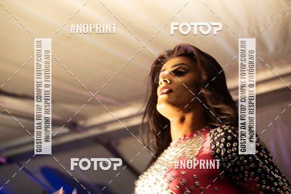 Buy your photos of the event2 Parada do Orgulho LGBT de PG on Fotop