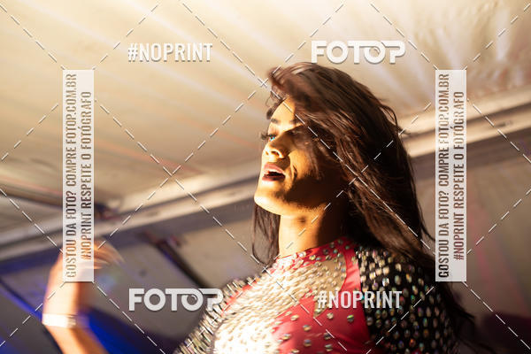 Buy your photos of the event2 Parada do Orgulho LGBT de PG on Fotop