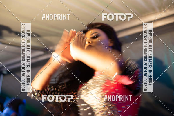 Buy your photos of the event2 Parada do Orgulho LGBT de PG on Fotop