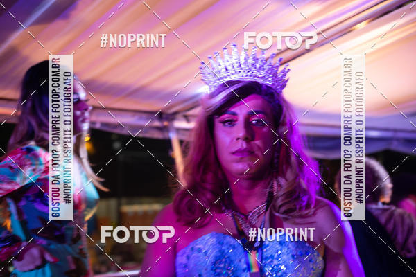 Buy your photos of the event2 Parada do Orgulho LGBT de PG on Fotop