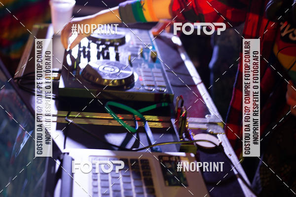 Buy your photos of the event2 Parada do Orgulho LGBT de PG on Fotop