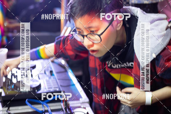 Buy your photos of the event2 Parada do Orgulho LGBT de PG on Fotop