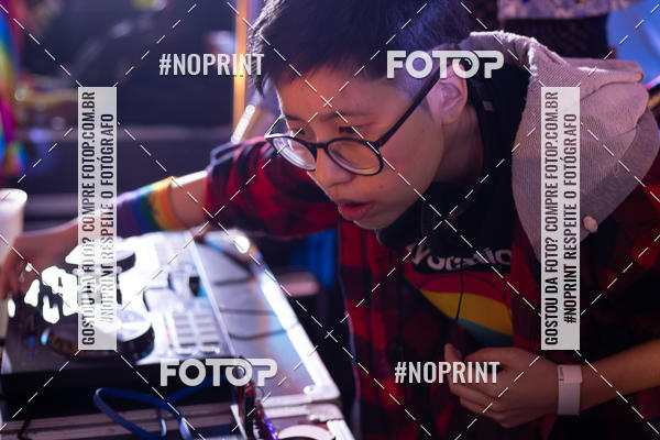 Buy your photos of the event2 Parada do Orgulho LGBT de PG on Fotop