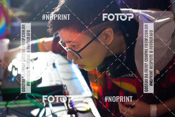 Buy your photos of the event2 Parada do Orgulho LGBT de PG on Fotop