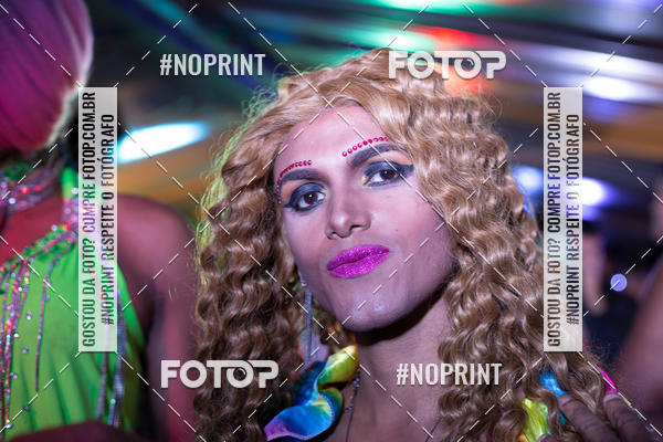 Buy your photos of the event2 Parada do Orgulho LGBT de PG on Fotop