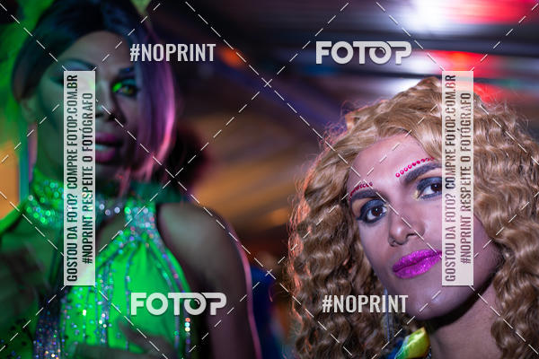 Buy your photos of the event2 Parada do Orgulho LGBT de PG on Fotop