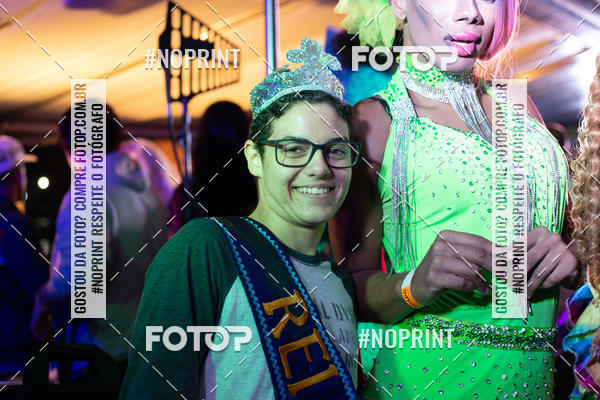 Buy your photos of the event2 Parada do Orgulho LGBT de PG on Fotop