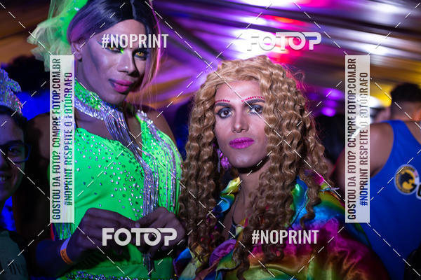 Buy your photos of the event2 Parada do Orgulho LGBT de PG on Fotop