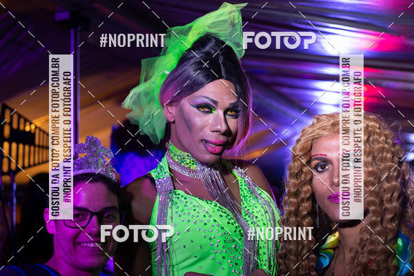 Buy your photos of the event2 Parada do Orgulho LGBT de PG on Fotop