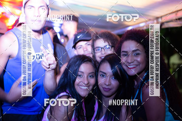 Buy your photos of the event2 Parada do Orgulho LGBT de PG on Fotop