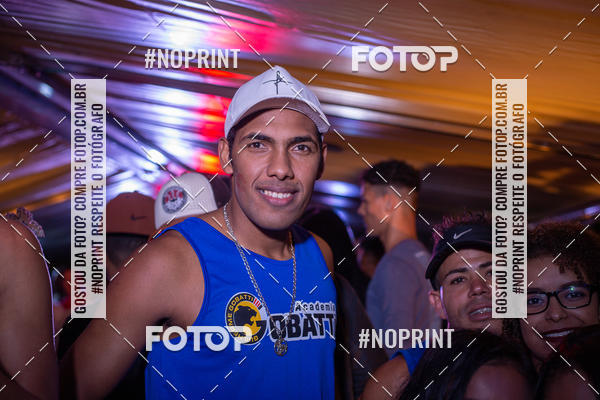 Buy your photos of the event2 Parada do Orgulho LGBT de PG on Fotop