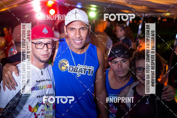 Buy your photos of the event2 Parada do Orgulho LGBT de PG on Fotop