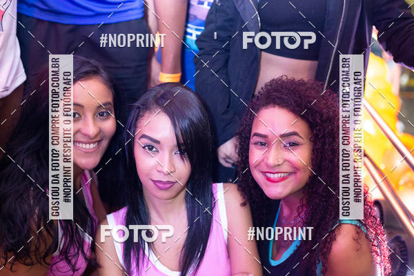 Buy your photos of the event2 Parada do Orgulho LGBT de PG on Fotop