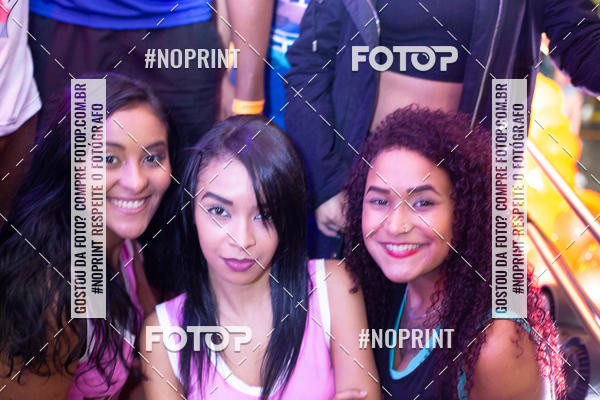 Buy your photos of the event2 Parada do Orgulho LGBT de PG on Fotop