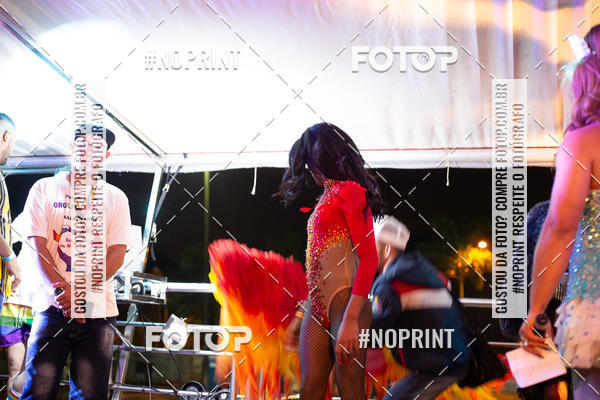 Buy your photos of the event2 Parada do Orgulho LGBT de PG on Fotop