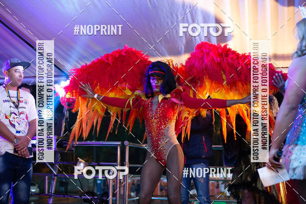 Buy your photos of the event2 Parada do Orgulho LGBT de PG on Fotop