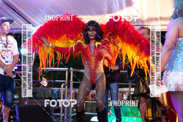 Buy your photos of the event2 Parada do Orgulho LGBT de PG on Fotop
