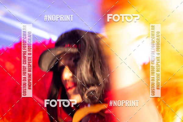 Buy your photos of the event2 Parada do Orgulho LGBT de PG on Fotop