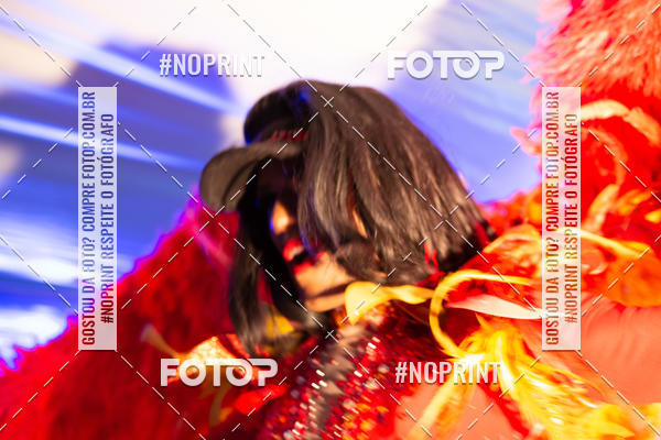 Buy your photos of the event2 Parada do Orgulho LGBT de PG on Fotop