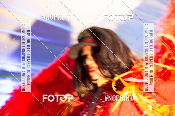 Buy your photos of the event2 Parada do Orgulho LGBT de PG on Fotop