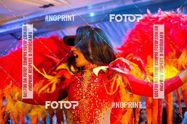 Buy your photos of the event2 Parada do Orgulho LGBT de PG on Fotop