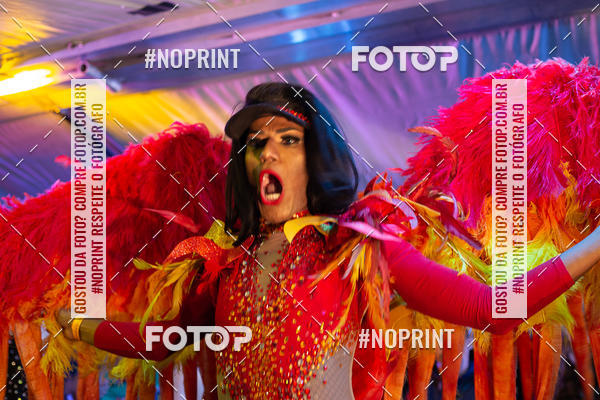 Buy your photos of the event2 Parada do Orgulho LGBT de PG on Fotop