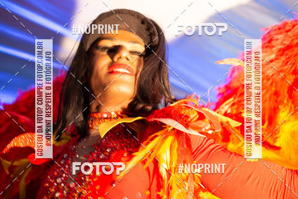 Buy your photos of the event2 Parada do Orgulho LGBT de PG on Fotop