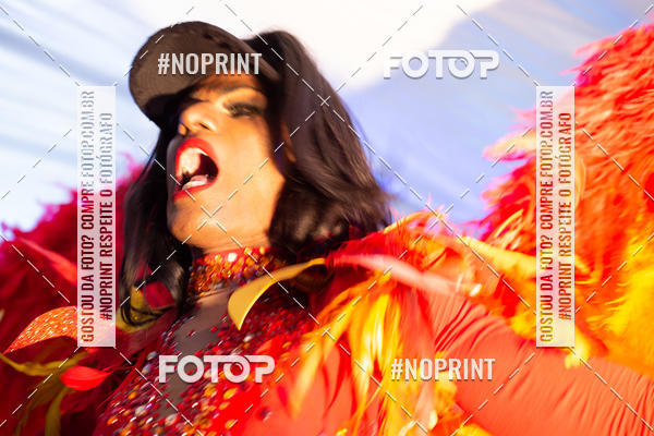 Buy your photos of the event2 Parada do Orgulho LGBT de PG on Fotop