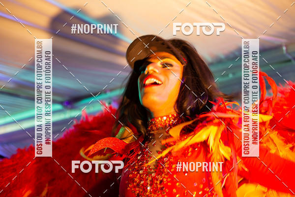 Buy your photos of the event2 Parada do Orgulho LGBT de PG on Fotop