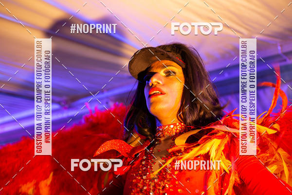 Buy your photos of the event2 Parada do Orgulho LGBT de PG on Fotop