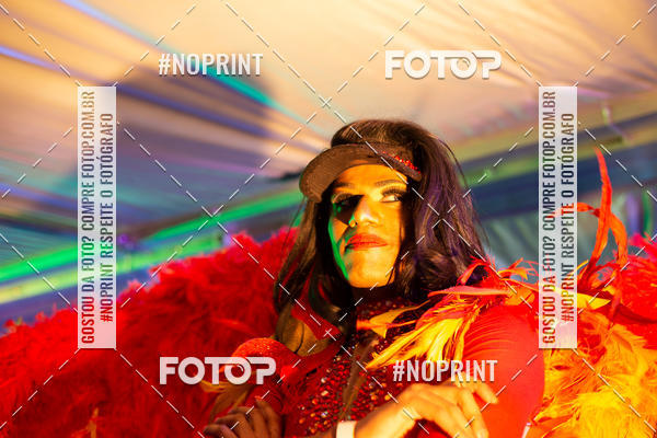 Buy your photos of the event2 Parada do Orgulho LGBT de PG on Fotop