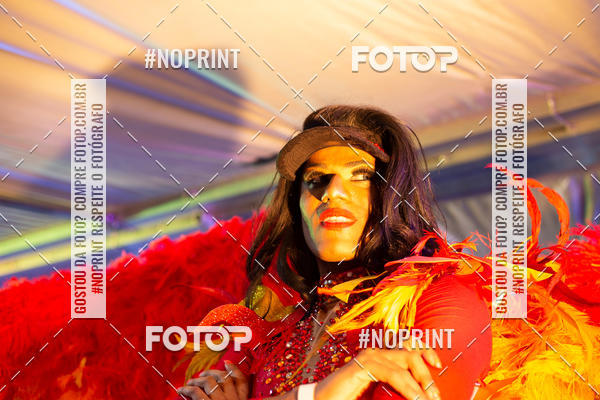 Buy your photos of the event2 Parada do Orgulho LGBT de PG on Fotop