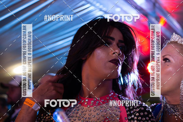 Buy your photos of the event2 Parada do Orgulho LGBT de PG on Fotop