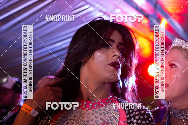 Buy your photos of the event2 Parada do Orgulho LGBT de PG on Fotop