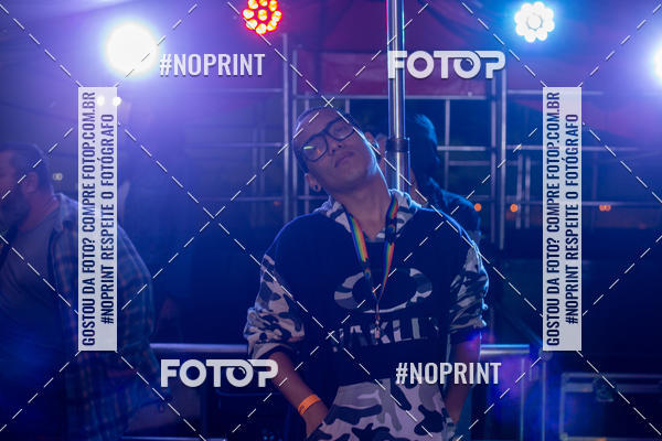Buy your photos of the event2 Parada do Orgulho LGBT de PG on Fotop