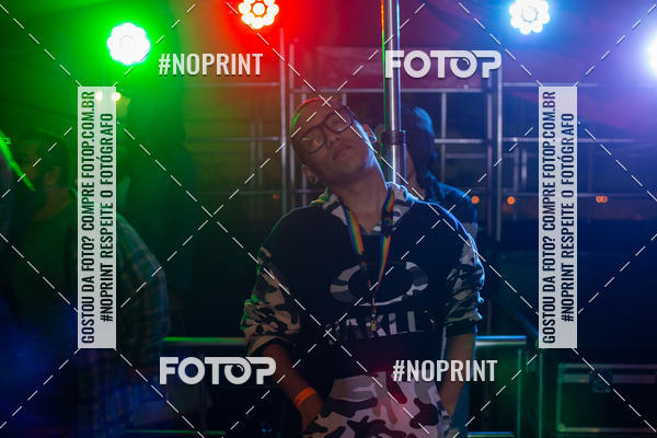 Buy your photos of the event2 Parada do Orgulho LGBT de PG on Fotop