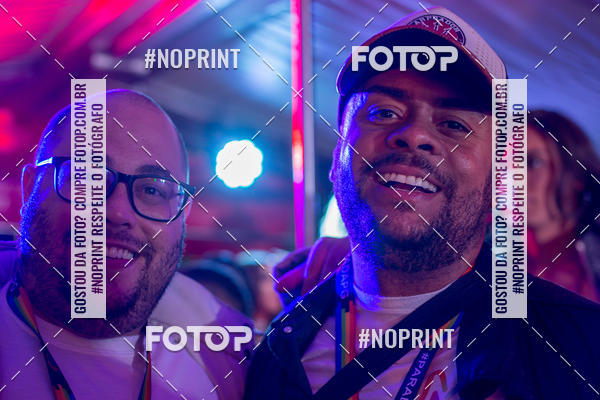 Buy your photos of the event2 Parada do Orgulho LGBT de PG on Fotop