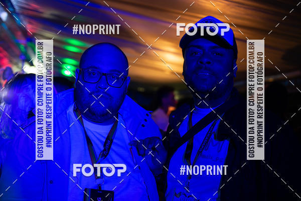 Buy your photos of the event2 Parada do Orgulho LGBT de PG on Fotop