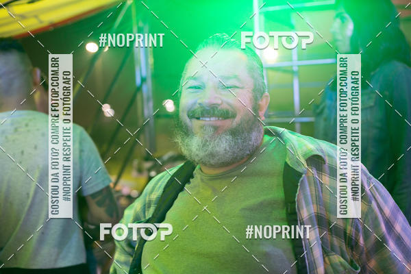 Buy your photos of the event2 Parada do Orgulho LGBT de PG on Fotop