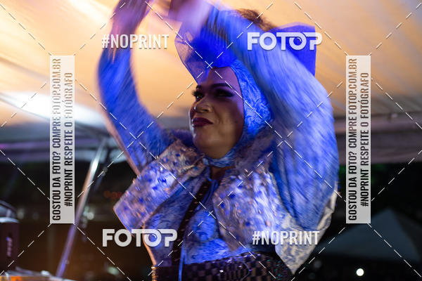 Buy your photos of the event2 Parada do Orgulho LGBT de PG on Fotop